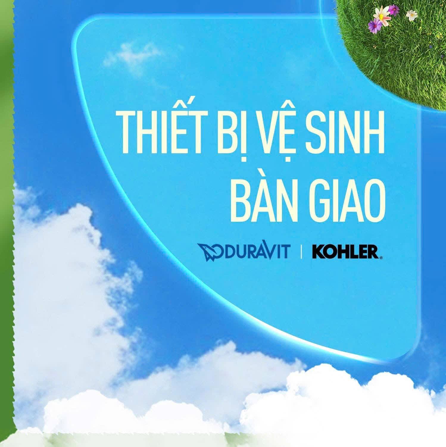 ĐÁnh giá dự án