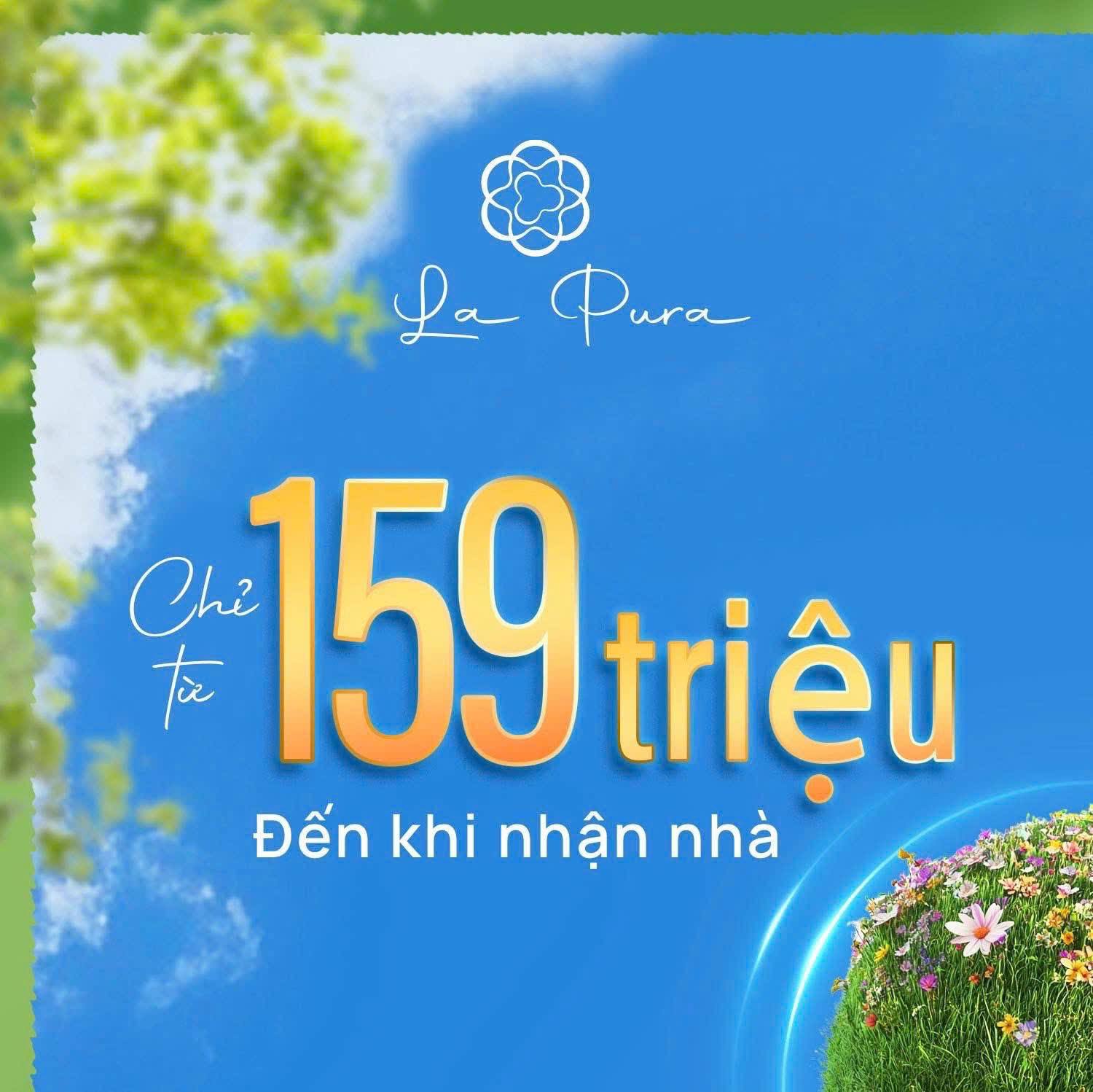 ĐÁnh giá dự án